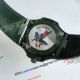 diw aet patek philippe 5711 black case gradient yellow green face super clone (8)_th.jpg
